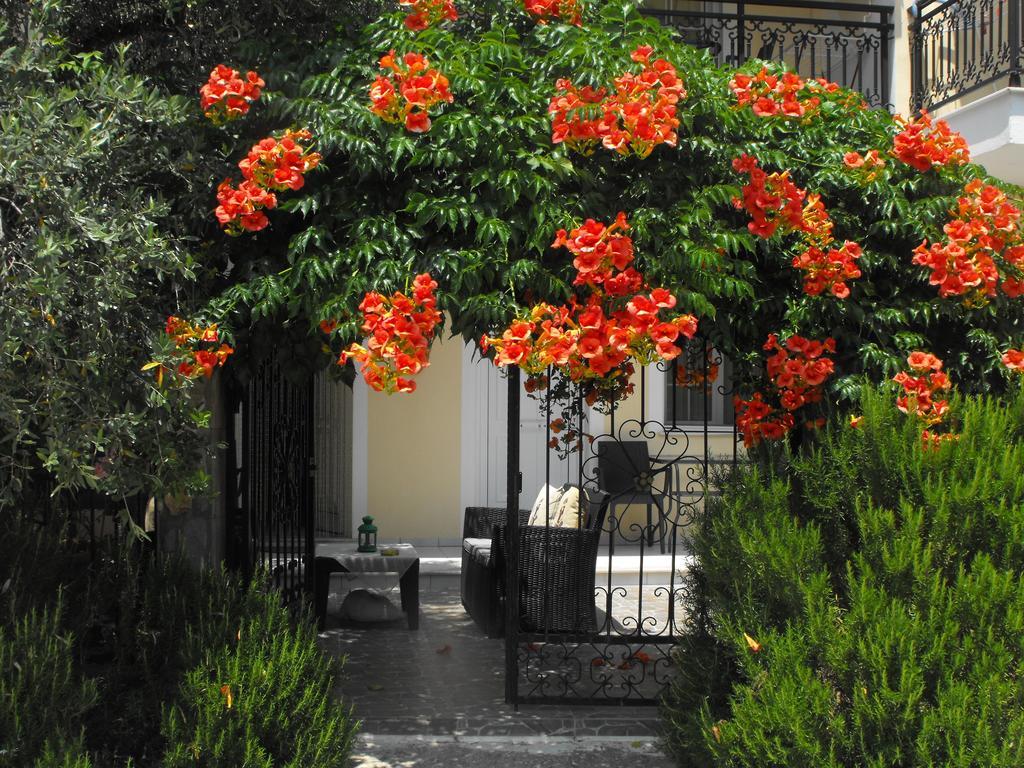 Apollon